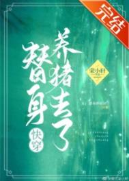 ���������ֲ�