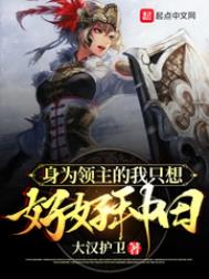 ����֮��������