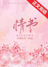 �촩ְ֮ҵ����