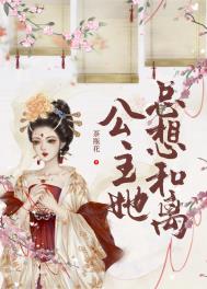 ʢ��������