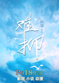 ��ɳ�ž�1����֮ͭ��