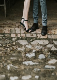 ����֮�չ�����