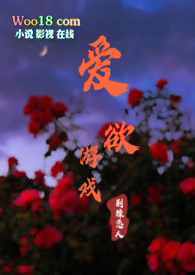 �Ŵ��޼�����