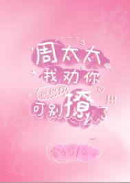 ��ȸ(˫����)