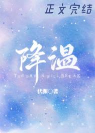 �Ÿ�Ӱ��[�Ŵ���]