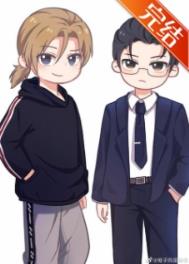 ����������������3��4����