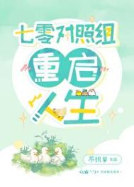 �������ع�