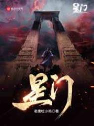 ��������С��Ů