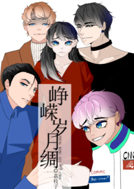 ��������ռ����