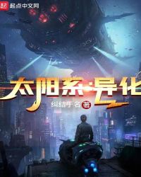 ������ת�������