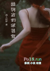 ȼ����飺ī������ȱ��