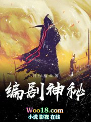 ����֮��������