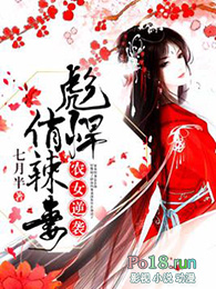 ��Ԫ����������棩