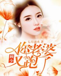 ��֪������������ʲô