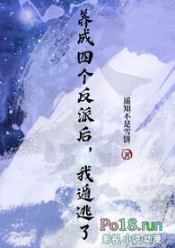 ����֮������ô��