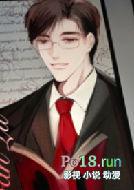 �崩֮�ӿ��ʺ�