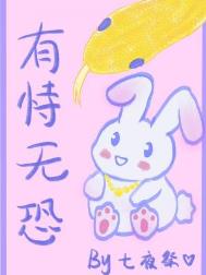 ���Ǳ���Ϊ����µĽ�ɽ