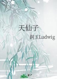 ���ִ���