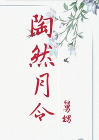 ů�粻�������������