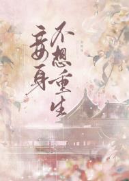 ����ҽ����������