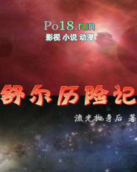 �ĸ����������壩