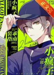 ���������С����