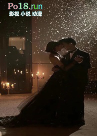 ����֮����ѧ��