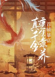 ��������ж�