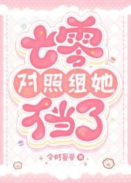 ���޲���