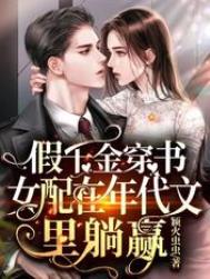 �ж��۲�ʵ¼