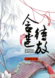 ��Ե����