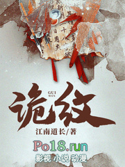 ����֮ѧ������