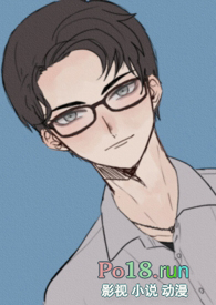 ԭʼ���Ů����