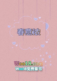 ��ռ���ޣ�����̫����