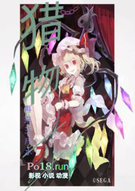 ���޽���/��������