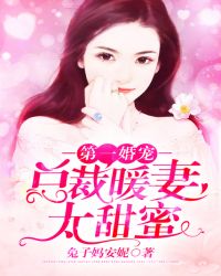 ��Ů������ũ�����