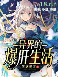 ĩ������֮�͵�����