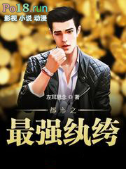 ����ϲ����