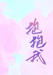 ����Ů��ͬ����ò