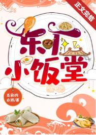 boss���������[�촩]