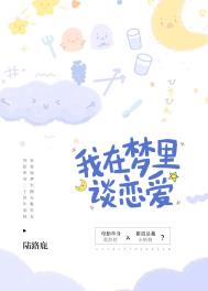 ����֮Ӱ���Ǻڿ�