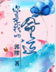 ������ɫ����