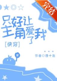 ة����˵��㿷֮��