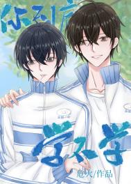 ��Ҳ�н���