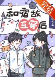 �ػذ��㴴ҵæ