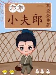 ����ϱ�����ǲ���