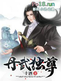 �������㣺�������ɼ�