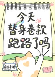 ���������Ŷ�ʧ����