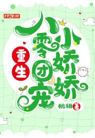 ��Ľ�ҵĶ�������