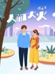 ������������[����]